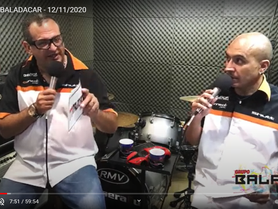 Sem Título-1